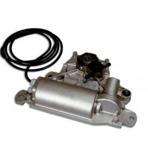 Motor&eacute;ducteur pour motorisation CAME FROG-J - Neuf