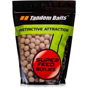 Superfeed Boilies Bouillette Carpe Article De P&ecirc;che Accessoire Mat&eacute;riel 18 Mm 1-10 Kg.[B2205] - Neuf