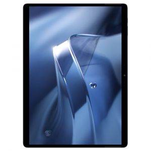 Tablette Chuwi Hi10 Max (sans clavier), processeur Intel N150 4 coeurs, fréquence maximale de 3,6 GHz, écran tactile IPS 12,96 pouces (2880 x 1920), RAM LPDDR5 12 Go, SSD 512 Go - Neuf