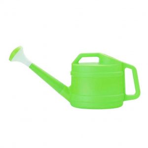 Plastique Long Bec De Pulvérisation Arrosoir De 3,5 L De Capacité, Pour Le Jardin Et Les Plantes D'Intérieur - Neuf