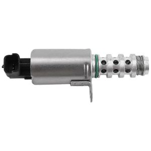 1920HE 9648620580 Servopompe de calage VVT &Eacute;lectrovanne pour 407 607 3.0 V6 24V 211 (ES9A) C6 C5 - Neuf