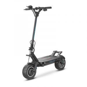 Trottinette Électrique Dualtron Thunder 2 ¿ 72v 40ah Ey3 - Neuf