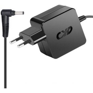 45W 20V 2.25A Chargeur Ac Adaptateur Pour Lenovo Ideapad 310-14 510-14 710-13 Ideapad 100-14 100-15 100-15Iby 100-14Iby 100-15Ibd 80Mj00Clge 80Mj001Aus 80Mj0015Cf N2940 100S-11Iby 80Yn - Neuf