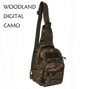 Lawaia-Sac À Dos De Poitrine En Filet De Pêche Pour Homme,Sac À Dos De Voyage,Sac À Dos De Chasse,Sac À Dos De Sport En Plein Air,Sac À Dos De Camping,Sac À Dos De Trekking-Bourgogne - Neuf