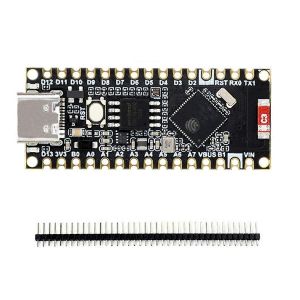 Carte de développement ESP32 S3 Nano Puce ESP32-S3R8 pour Arduino Nano - Neuf