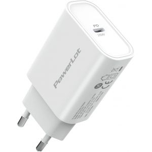 25W Chargeur USB C PPS Super Fast Charger PD 3.0 pour Samsung Galaxy S22/S22+/S22 Utra/S21/S20, A53/A33/Z Flip 4/Z Fold 4/Note, Galaxy Tab S8/S7/A8/A7, Galaxy Watch/Buds, etc. - Neuf