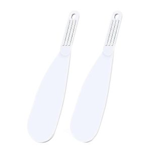 Lot De 2 Outils Pour Replier Les Draps De Lit - Neuf