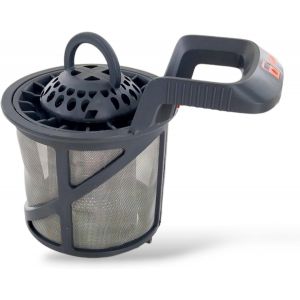 Kit De Passoire Pour Aeg Electrolux Juno 807547226/9 8075472269 807547226 Tamis Fin Avec Poign&eacute;e Pour Lave-Vaisselle - Neuf