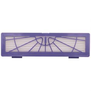 Convient pour le remplacement du filtre pour Neato Connected D3 D4, Botvac D Series D75 D80 D85 et Botvac Series 65 70E - Neuf