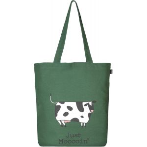 Sjzg-Eco Right Unisex E01-Vcparent Shoulder - Neuf