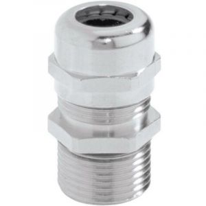 Lapp - Presse-&eacute;toupe Skintop M32 X 1,5 53112655 M32 Laiton Laiton 1 Pc(s) - Neuf