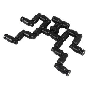 Reptiles Brumisateur Brume Arroseur For&ecirc;t Tropicale R&eacute;servoir 360 R&eacute;glable Aquarium Aquatique Animal De Compagnie,B - Neuf