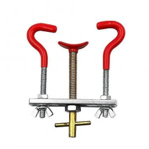 Cintreuse de branches de bonsaï, installation exceptionnelle et merveilleuse, outils pour bonsaï, crochet pour bonsaï, pinces pour bonsaï, outils à main - Neuf