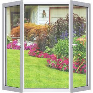 Lot de 6 Guirlandes Lumineuses LED Solaire Bouchon de la Bouteille 1m 10 LEDs Fil de Cuivre Lumière Décorative pour DIY Bouteille/Bar/Guinguette/Chambre/Mariage/Noël/Fête - Blanc Chaud - Neuf