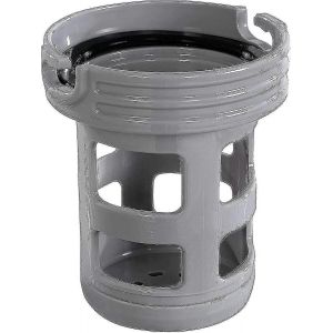 Remplacement du filtre &agrave; cartouche pour les filtres de spa Brast MSPA - Neuf