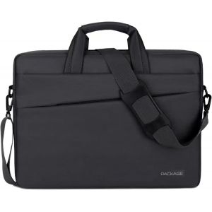 Chenquansarl-Tablette Graphique Cas Étui De Voyage Protective Housse Pour Tablette Wacom Cintiq 16,Huion Kamvas Pro 16,Xp-Pen Artist15.6 Étanche Avec Gant D'artiste - Neuf