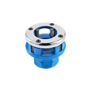 Taraud Hogert HT1P644; 2 - Neuf