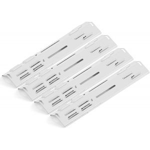 Ulteronixshop-Couvercle de br&ucirc;leur universel 29 &agrave; 43 cm Charbroil, Landmann, Enders, Taino, Barbecook, Proficook - Neuf