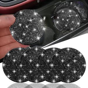 (1 pi&egrave;ce, veilleuse) Embl&egrave;me du drapeau d'Isra&euml;l, J&eacute;rusalem, Juifs, 80 x 50 mm - Neuf