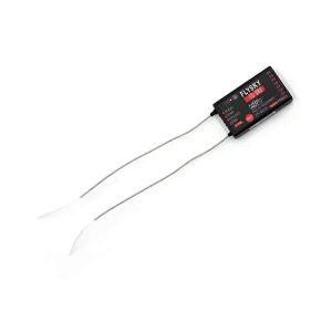 -SR8 2,4 GHz ANT 8 canaux Mini récepteur double diversité - Neuf