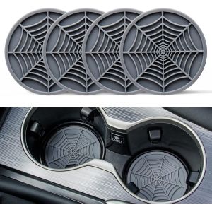 Ensemble D'&eacute;cussons En Tissu Brod&eacute;s &Agrave; Motifs De Dessins Anim&eacute;s (Style 2) - Neuf