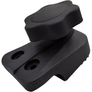 Ulteronixshop-Raccords En Plastique Pour Balancelle De Jardin (Type 5) Pour Balan&ccedil;oire Living Accents 8462624, 20s6026b, Engrenage De 5,1 Cm Avec 30 Dents (1 Pi&egrave;ce/Ctn) - Neuf