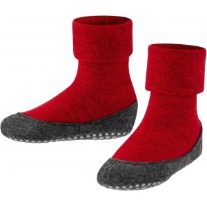 Bnhgc-Homme Tk2 Melange Chaussettes De Randonnée Rembourrage Moyen Anti-Ampoule Chaudes Mi-Hautes Respirantes Séchage Rapide Régulation Climatique Anti-Odeur Laine Fil Fonctionnel 1 Paire - Neuf