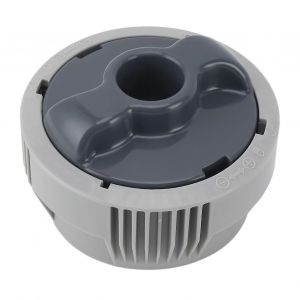 Système de distribution de chlore chimique P05345 P03821 Remplacement du distributeur de chlore pour spa Lay Z Spa Spa - Neuf