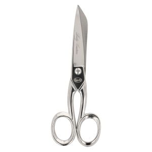 Ciseaux Couturiere Lc - Forg&eacute; &Agrave; Chaud - 18.5 Cm - Neuf