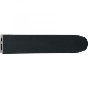 Extracteur De Rivets Et Bouterolle, Combin&eacute;s, 5 Mm - Neuf