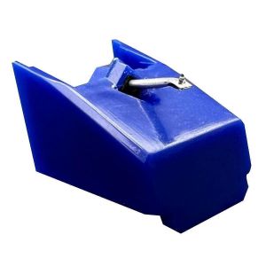 Stylet de remplacement pour accessoires de platine vinyle Gramophone - Neuf
