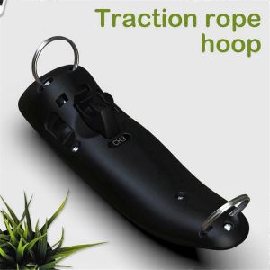 Planche &Agrave; Roulettes &Eacute;lectrique T&eacute;l&eacute;command&eacute;e &Eacute;tanche W6 2,4 G, &Eacute;cran 3 Canaux, T&eacute;l&eacute;commande Wir - Neuf