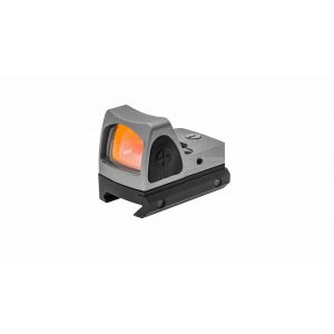 Viseur Point Rouge Rmr Tactical Ops - Neuf