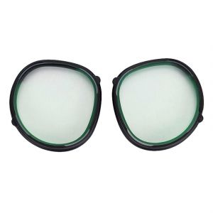 Pour Verres De Lunettes Magn&eacute;tiques Anti-Lumi&egrave;re Bleue (0 Degr&eacute;) - Neuf