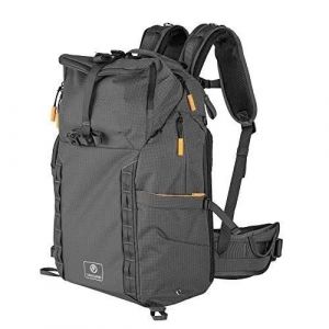 VANGUARD VEO ACTIVE 49 GRIS SAC À DOS VANS VEO ACTIVE49 GY - Neuf