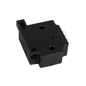 Module de d&eacute;tection de filament d'imprimante 3D C&acirc;ble 1M pour CR10 Noir - Neuf