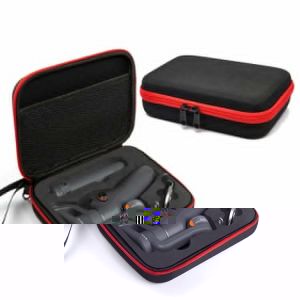 Sac De Voyage Dji Osmo Mobile 6-Compact,Durable,21x16x6cm--G&eacute;n&eacute;rique - Neuf