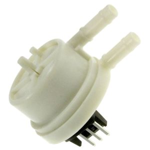 D&eacute;bitm&egrave;tre - Cafeti&egrave;re, Expresso (MS-0A10337 KRUPS) - Neuf