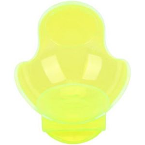 Checarzhn--No1-Clip De Balle De Tennis, Support De Clip De Taille De Balle De Tennis Équipement D'entraînement Abs Support De Clip De Taille De Balle De Tennis Accessoires De Sport - Neuf