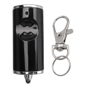 Ouvre-Porte De Garage 868 Mhz Pour Telecommande De Portail Hse4-868-Bs Hse2-868-Bs Hs5-868-Bs Hs4-868-Bs - Neuf
