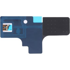 Kal-Hdz Module De Charge Sans Fil Atyjj Nfc Pour Samsung Galaxy A71 4g Sm-A715f - Neuf