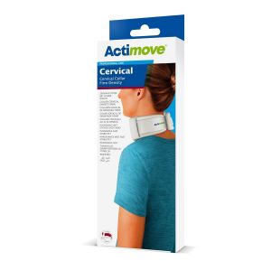 Xekal-Cervical Ferme-L - Neuf