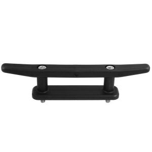 Kit De Taquets D'ancrage Pour Kayak Haut De Gamme ¿ Support De Corde D'amarrage En Nylon Durable Pour Bateaux Et Canoës, Installation Facile, Design Compact - Neuf
