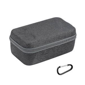 pour Air 3 Organisateur Sac Portable Bandouli&egrave;re Ensemble Sac Corps Corps T&eacute;l&eacute;commande Sac Drop-Proof Portable Sac - Neuf