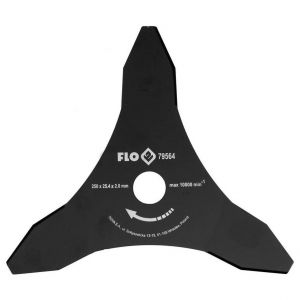Flo 79564 accessoire de d&eacute;broussailleuses et coupe-bordures - Neuf