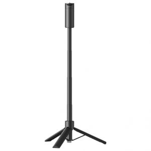 JmGO 61010059 support pour projecteurs Sol Noir - Neuf