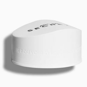 Pin Up Secret Boite &agrave; Savon - Neuf