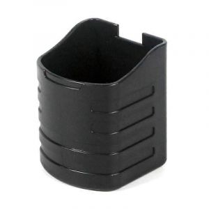 Barils De Pêche Accessoires Pour Boîte Porte-Gobelet Inséré Verticalement Bouteille Radeau Canettes De Boisson Tasse Conteneur Boîte Supports Latéraux - Neuf