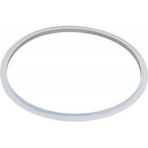 Joint Autocuiseur + Bague D'&eacute;tanch&eacute;it&eacute; Pour Autocuiseur,Joints Toriques En Silicone Pour Autocuiseur Le Produit Est Adapt&eacute; Pour Les Casseroles De 18cm (8 Tailles)(18cm) - Neuf