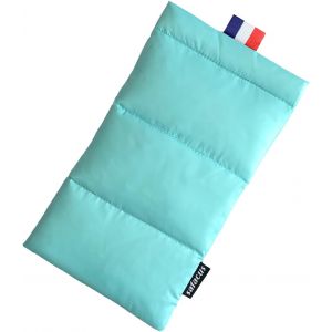 LORANKA-&Eacute;tui Thermique pour t&eacute;l&eacute;phone Intelligent - pour Le Camping - pour iPhone Housse Universelle Smartphone - Pochette de Protection pour t&eacute;l&eacute;phone Portable - Neuf